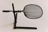 https://www.dudesek.ch/files/gimgs/th-98_griddle with stand.jpg